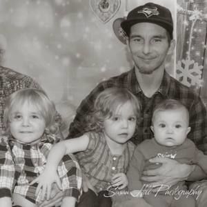 Meet your Posher, Jack